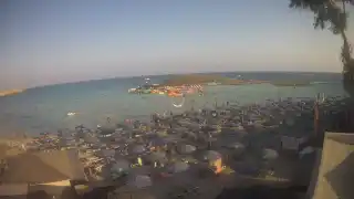 Miniatura 2026-08-25 15:00