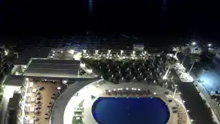 Miniatura 2026-08-25 17:00