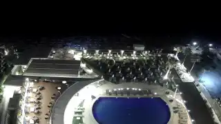 Miniatura 2026-08-25 18:00