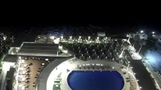 Miniatura 2026-08-25 19:00