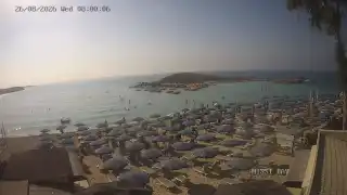 Miniatura 2026-08-26 06:00