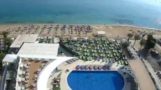 Miniatura 2026-08-26 06:00