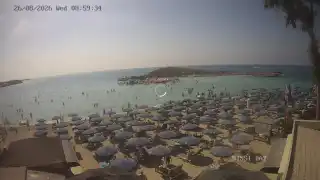 Miniatura 2026-08-26 07:00