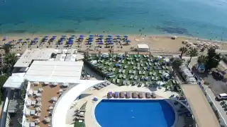 Miniatura 2026-08-26 07:00