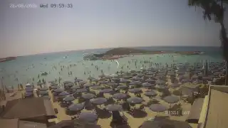 Miniatura 2026-08-26 08:00