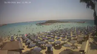 Miniatura 2026-08-26 09:00