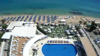 Miniatura 2026-08-26 09:00