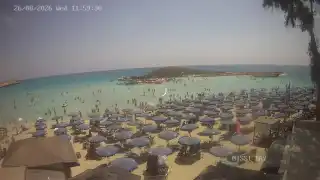 Miniatura 2026-08-26 10:00