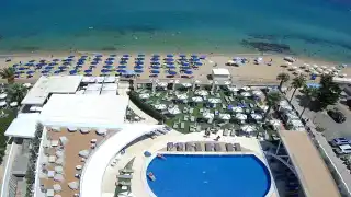 Miniatura 2026-08-26 10:00