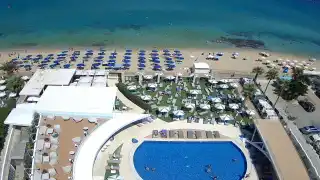Miniatura 2026-08-26 11:00