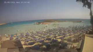 Miniatura 2026-08-26 12:00