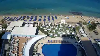 Miniatura 2026-08-26 13:00