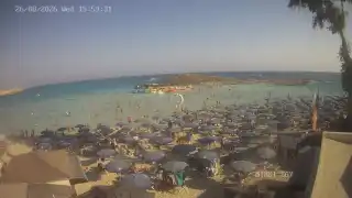 Miniatura 2026-08-26 14:00