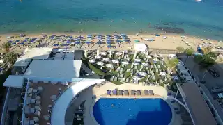 Miniatura 2026-08-26 14:00