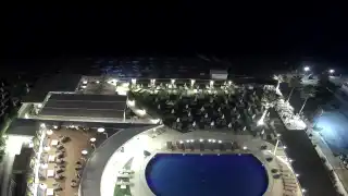 Miniatura 2026-08-26 17:00