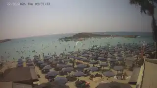 Miniatura 2026-08-27 08:00