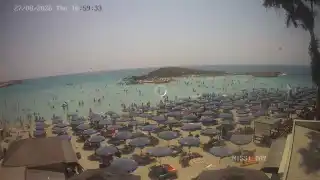Miniatura 2026-08-27 09:00