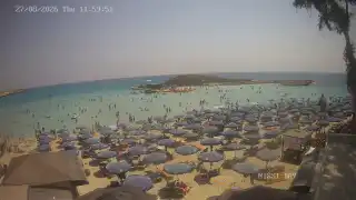 Miniatura 2026-08-27 10:00
