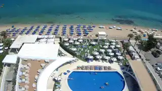 Miniatura 2026-08-27 10:00