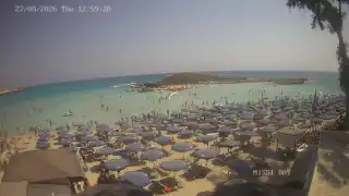 Miniatura 2026-08-27 11:00