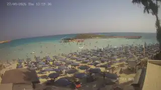 Miniatura 2026-08-27 12:00