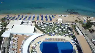Miniatura 2026-08-27 12:00