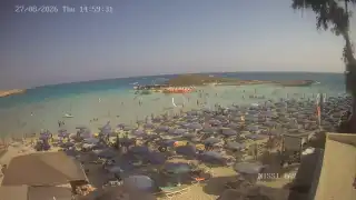 Miniatura 2026-08-27 13:00