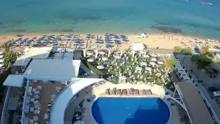 Miniatura 2026-08-27 14:00