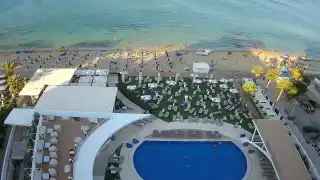 Miniatura 2026-08-27 15:00