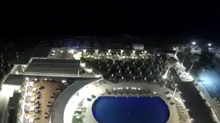 Miniatura 2026-08-27 17:00