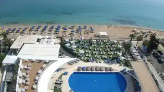 Miniatura 2026-08-28 07:00