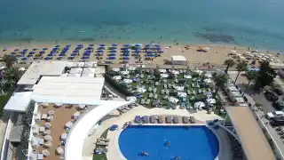 Miniatura 2026-08-28 08:00