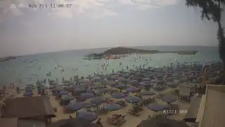 Miniatura 2026-08-28 09:00