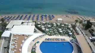 Miniatura 2026-08-28 09:00