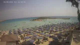 Miniatura 2026-08-28 11:00
