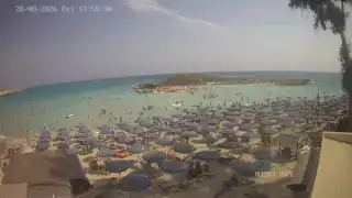 Miniatura 2026-08-28 12:00