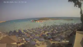 Miniatura 2026-08-28 14:00
