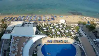Miniatura 2026-08-28 14:00