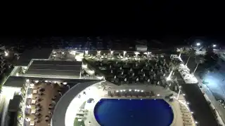 Miniatura 2026-08-28 17:00