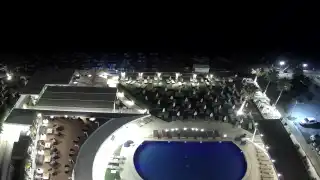 Miniatura 2026-08-28 18:00