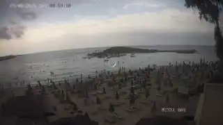 Miniatura 2026-08-29 07:00