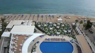 Miniatura 2026-08-29 07:00