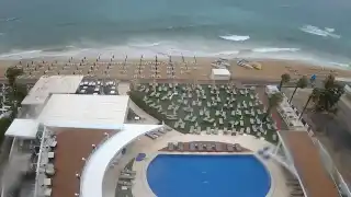 Miniatura 2026-08-29 09:00