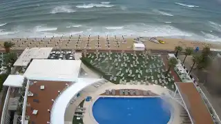 Miniatura 29 sierpnia 2026 10:00 Protaras Cypr Plaża