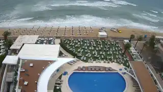 Miniatura 29 sierpnia 2026 11:00 Protaras Cypr Plaża