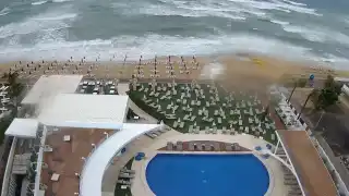 Miniatura 29 sierpnia 2026 12:00 Protaras Cypr Plaża