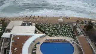 Miniatura 29 sierpnia 2026 13:00 Protaras Cypr Plaża