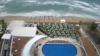 Miniatura 29 sierpnia 2026 14:00 Protaras Cypr Plaża
