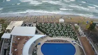 Miniatura 29 sierpnia 2026 15:00 Protaras Cypr Plaża