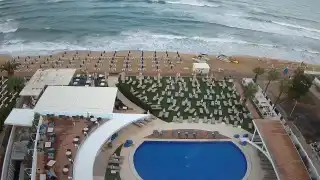 Miniatura 29 sierpnia 2026 16:00 Protaras Cypr Plaża